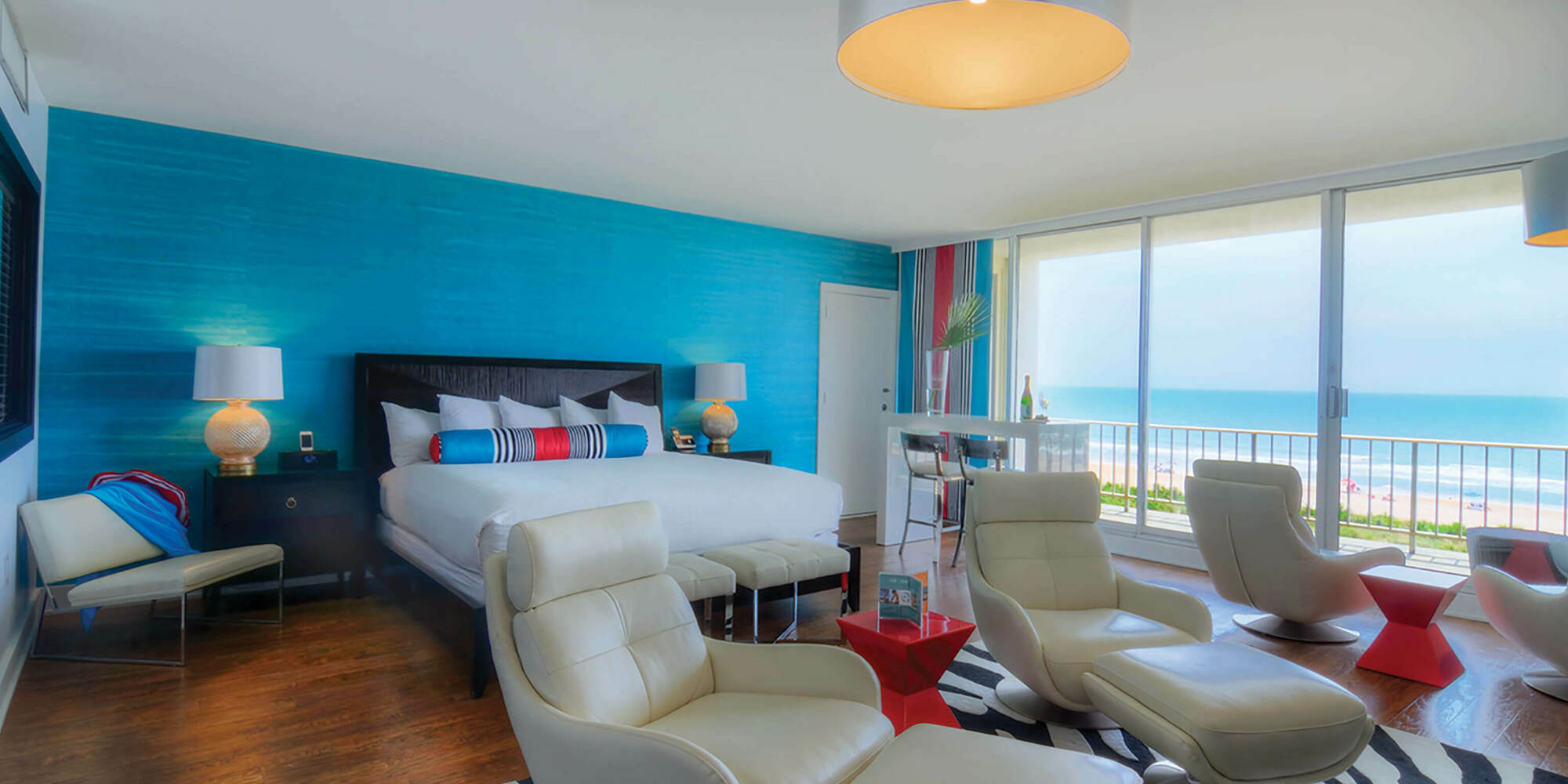 Blockade Runner Beach Resort Wrightsville Beach Eksteriør bilde